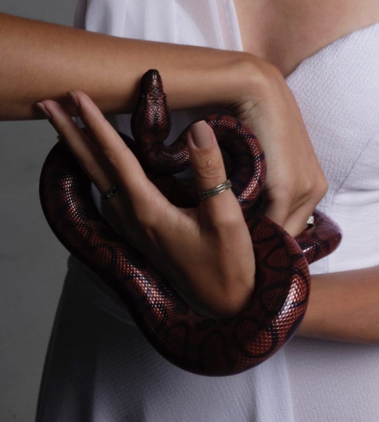 Kundalini