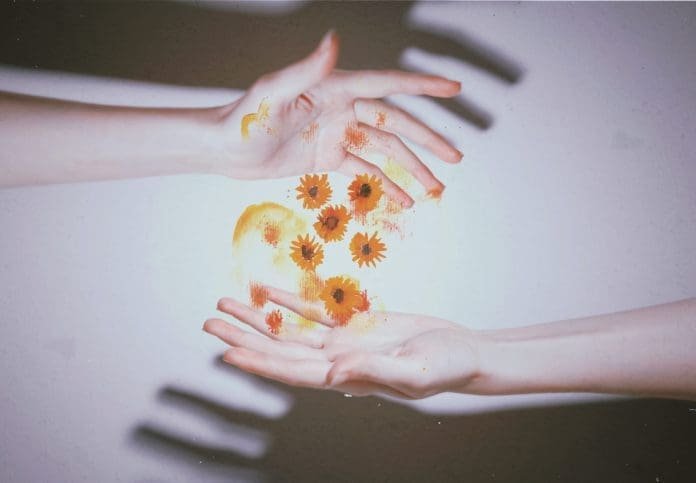 Embodiment Coaching