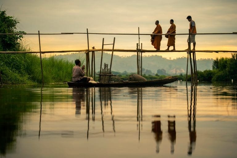 Patanjali