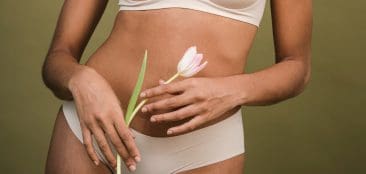 Probiotika und Präbiotika