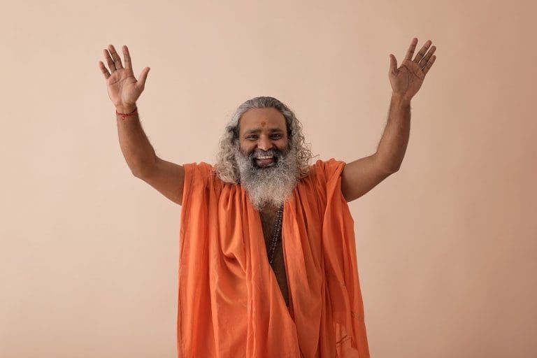 Swami