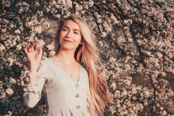 Ayurveda Beauty Tipps