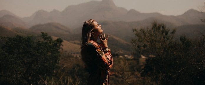 Affirmationen Schlüsselelemente