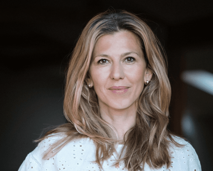 Gabriela-Bozic