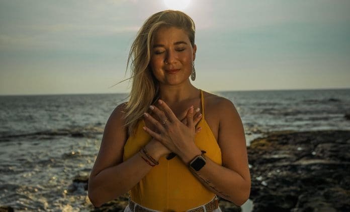 Resilienz trainieren