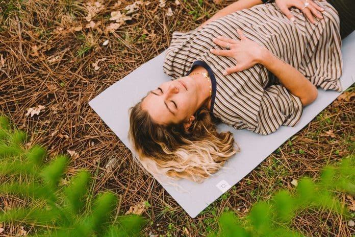 Planetics Online Shop Yogakleidung