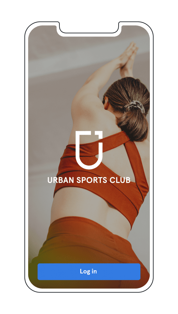 Die Redaktion testet Urban Sports Club I yogaworld.de