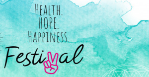 Health.Hope.Happiness