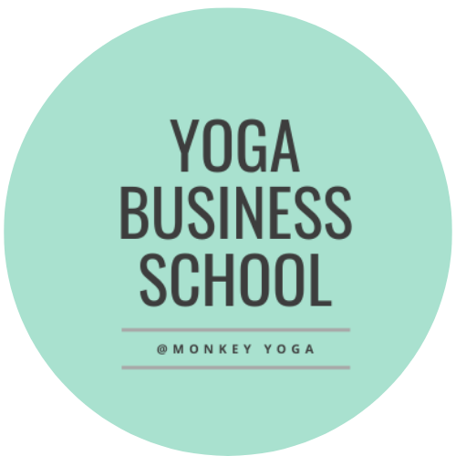 Yoga Business School