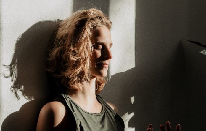 Playlist Maren Cremer