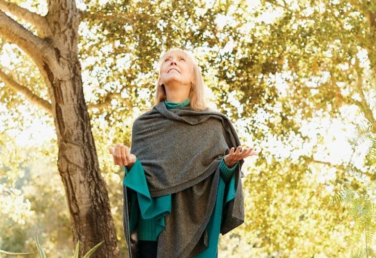 Intuition: Lerne, deine innere Stimme zu hören – und ihr zu folgen