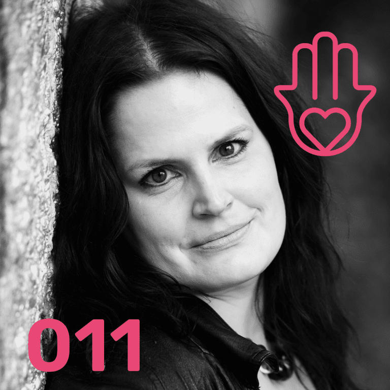 #11 Körperbilder
