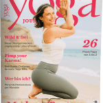 yoga-cover_3D