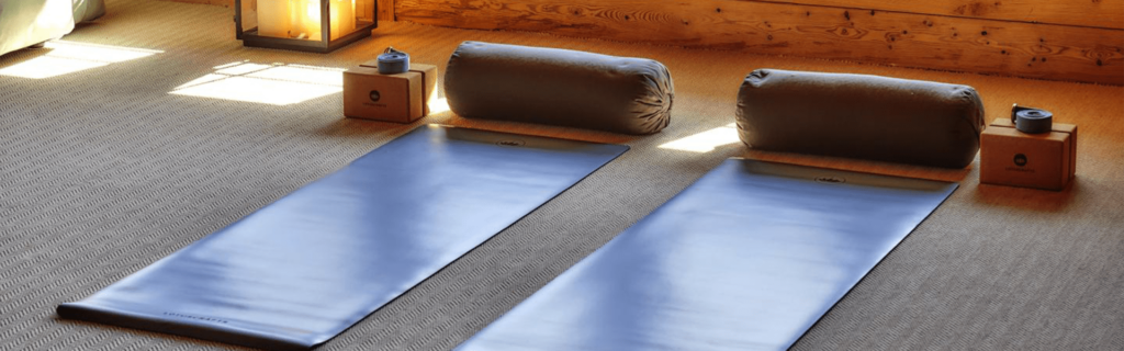 hotel-chalet-windhaeusern-wangen-retreat-yoga-min