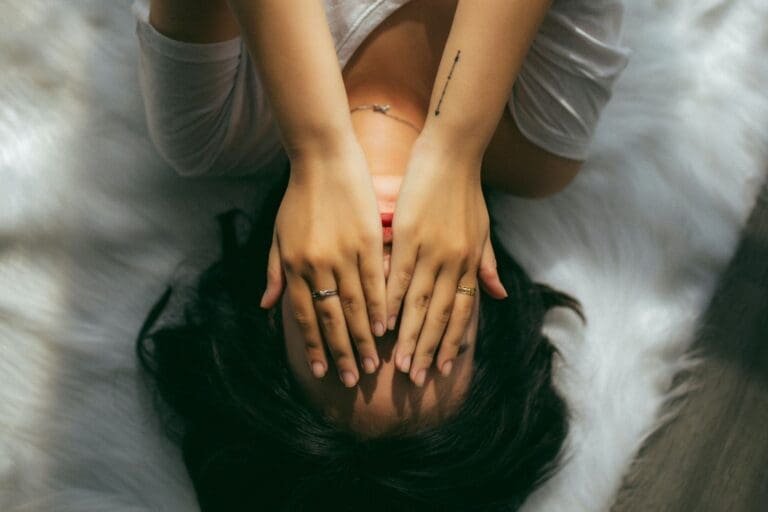 Stress als Vata-Störung – Interview mit Ayurveda-Experte Remo Rittiner