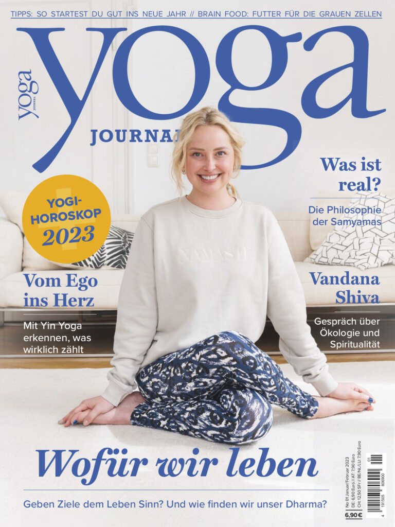 Yoga-Journal_01-2023