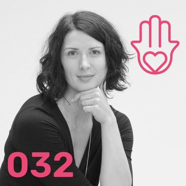 #32 Neujahrsmeditation