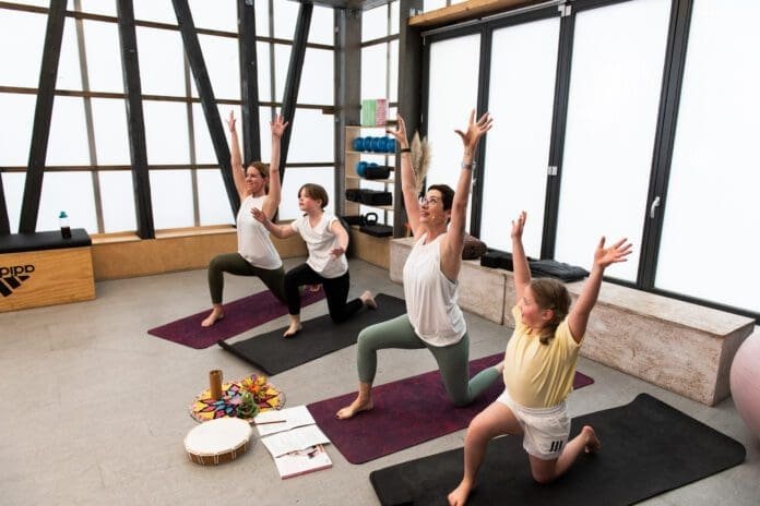 Aktion Kleine Helden 2023