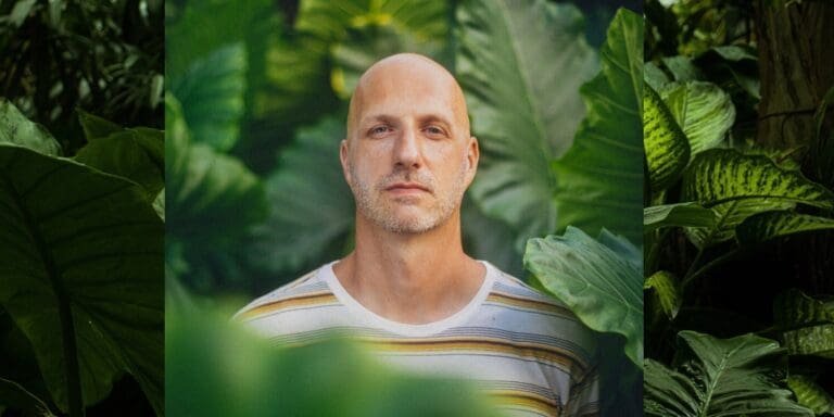 Playlist des Monats: „Abundance“ – von Thomas Zielinski