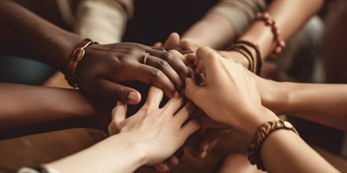 Moti Theresia König