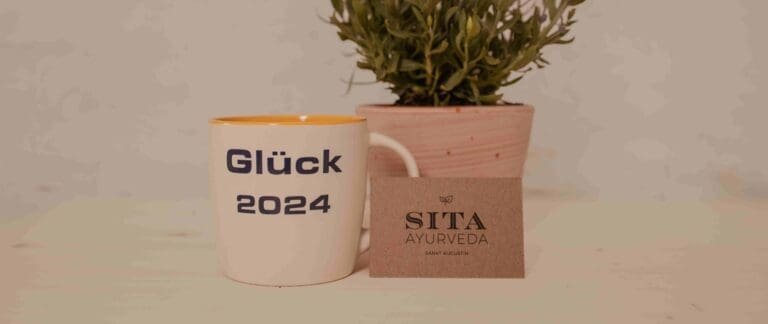 Sita Ayurveda: Wohltuende Highlights aus dem Online-Shop