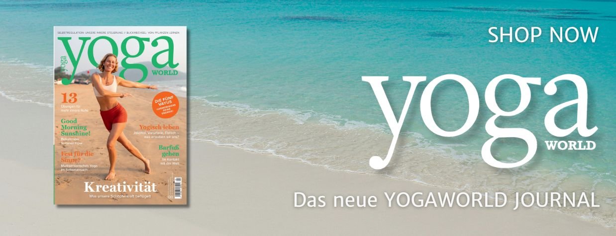 yogaworld-journal-04-26-desktop-banner