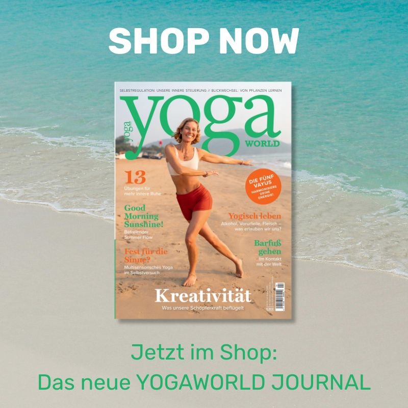 yogaworld-journal-04-26-mobile-banner