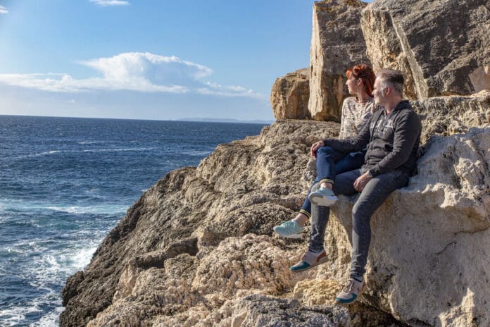 PSychologisches YogaCoaching