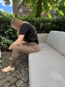 David Lloyd Meridian Spa & Fitness - Yoga & Face Yoga to Go – deine Praxis für unterwegs