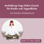 Sandra Walkenhorst