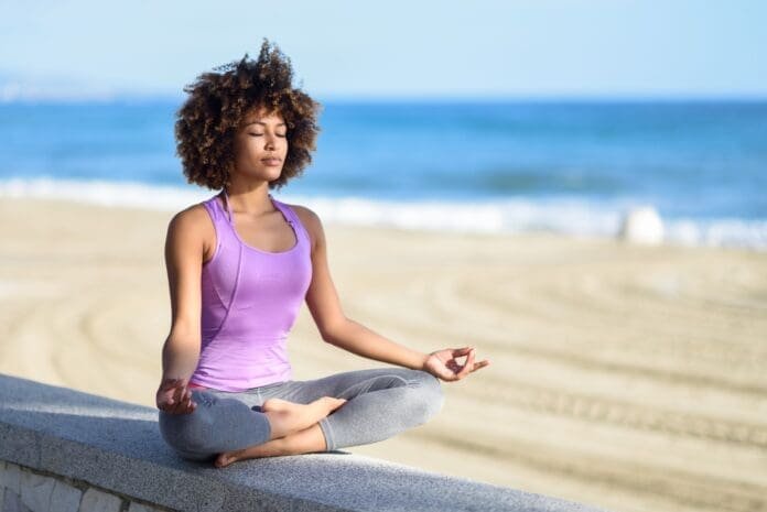 Pitta-Dosha-Balance-Meditation