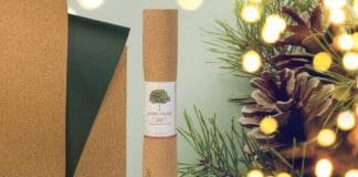 Jade Yoga Adventskalender