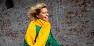 Adventskalender YogaWorld PRADIYA