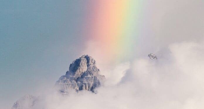 ziele-header-eberhard-grossgasteiger-via-unsplash