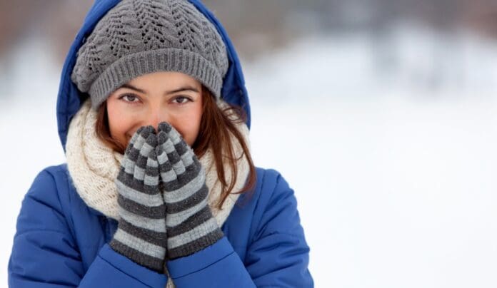 Immunsystem und Probiotika Immunsystem und Probiotika