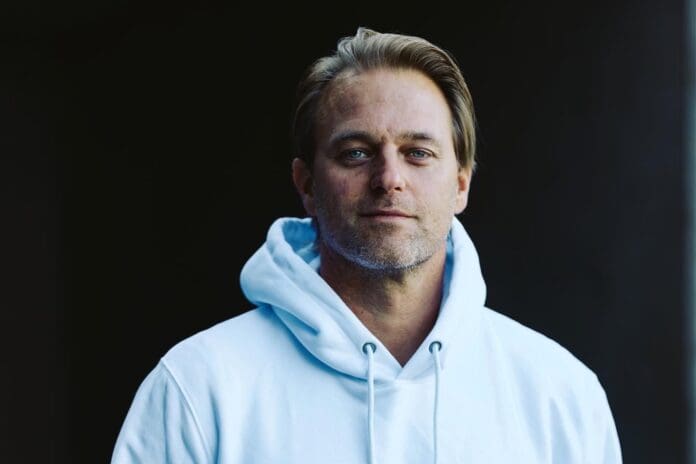 Interview1-Timo-Hildebrand-c-Sven-Cichowicz Interview: Timo Hildebrand