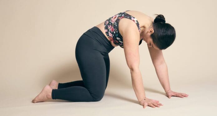 gül-ruijter-rücken-praxis