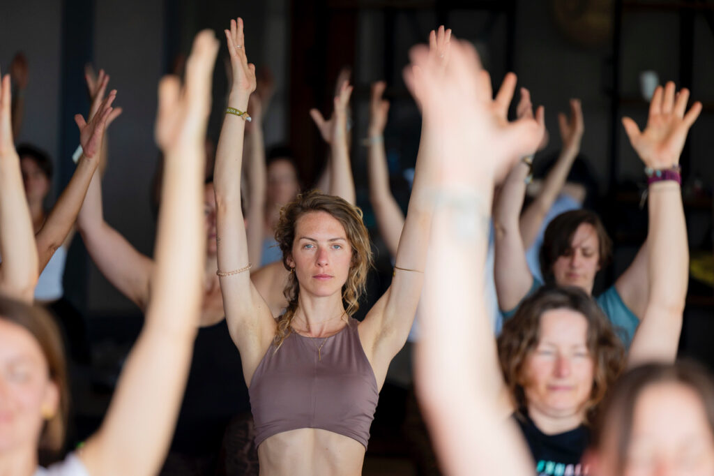 Ayurveda-Festival_Hanna-Witte-Photography