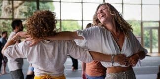Conscious Celebration Festival