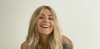 Kris Degaetano