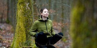 Wald & Wonne Festival