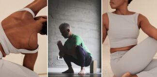 Was einen guten Yogalehrer ausmacht
