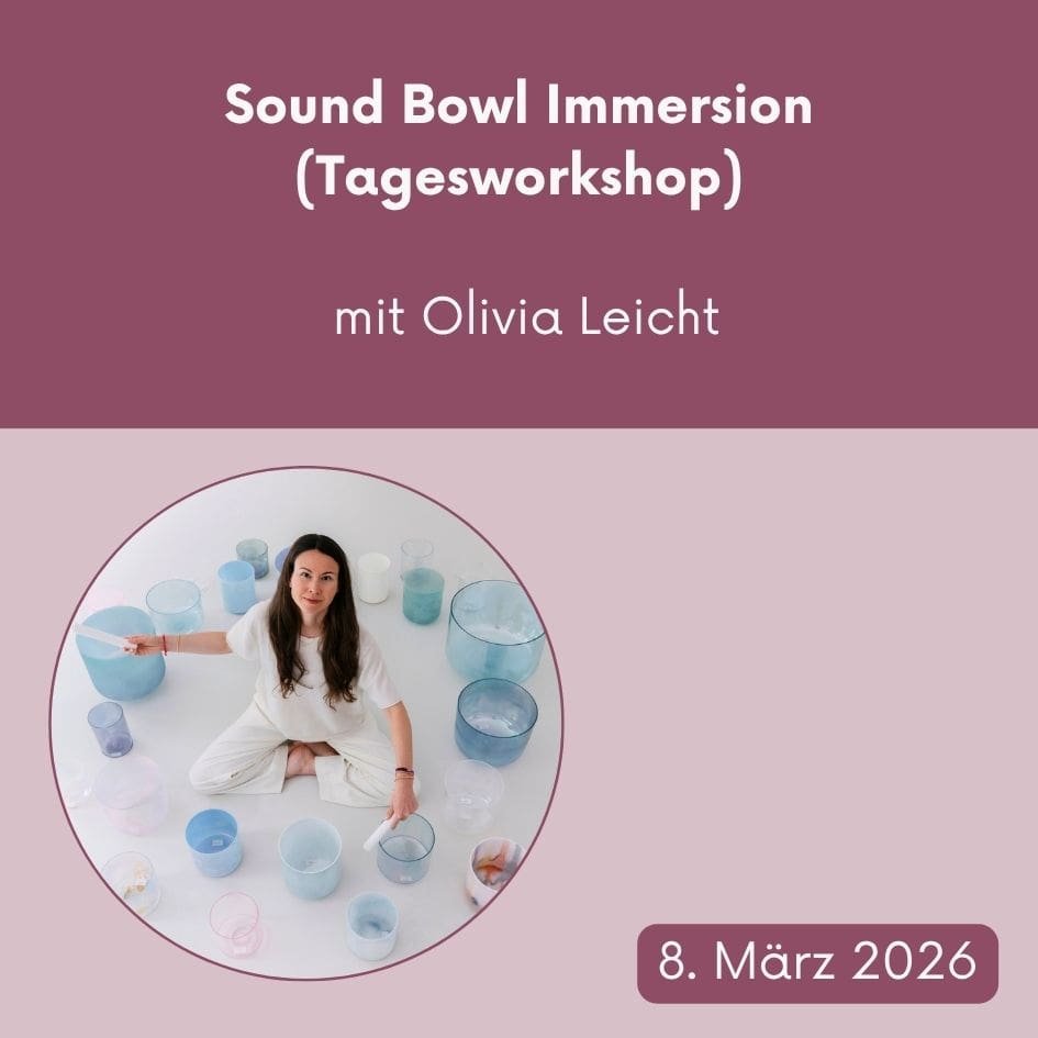 sound-bowl-immersion-olivia-leicht-8-3-26