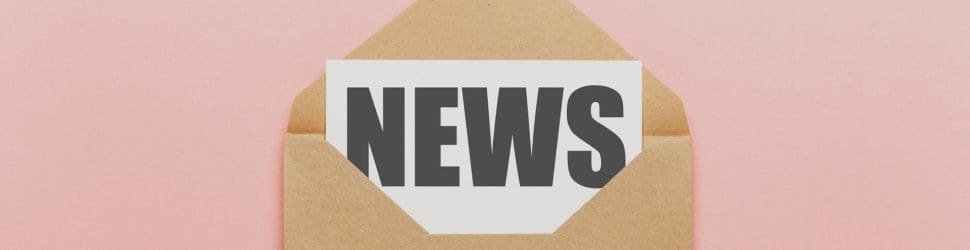 YogaWorld Newsletter