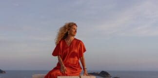 Kristina Sacken Energieausblick