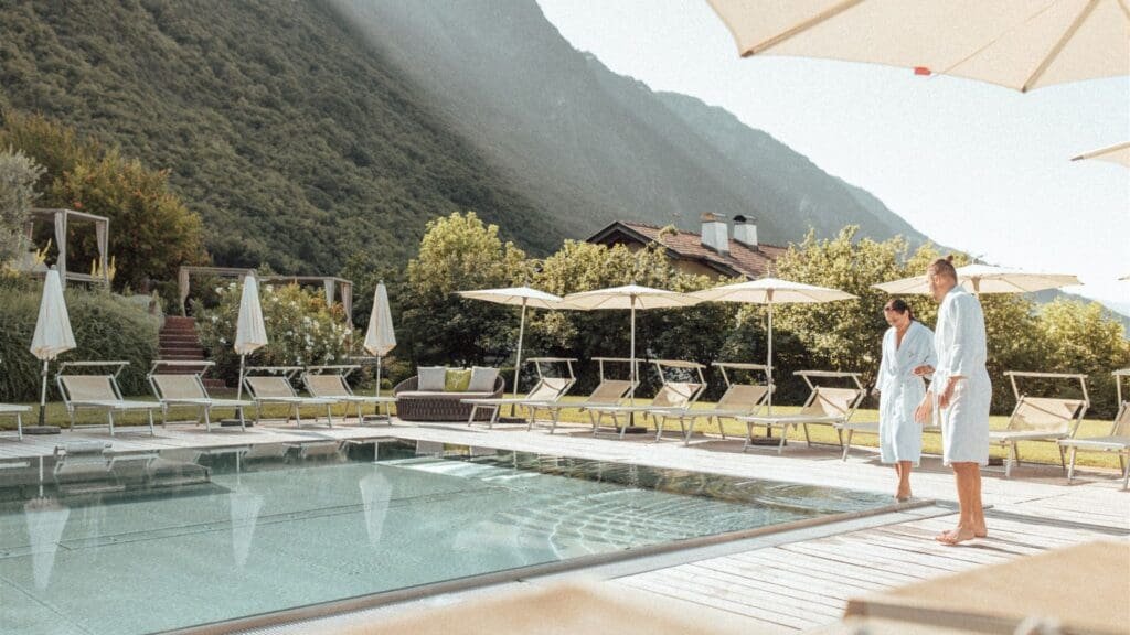 Theiner's Garten YogaWorld Adventskalender