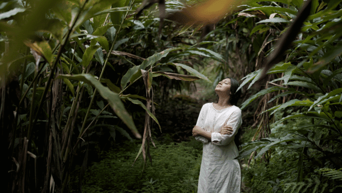 Neue Wege Ayurveda Reisen für Frauen