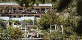 Theiner's Garten YogaWorld Adventskalender