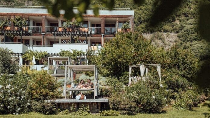 Theiner's Garten YogaWorld Adventskalender