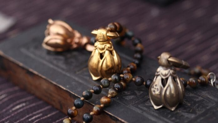 Eternal Bliss Adventskalender 2025 Eternal Bliss Adventskalender 2025